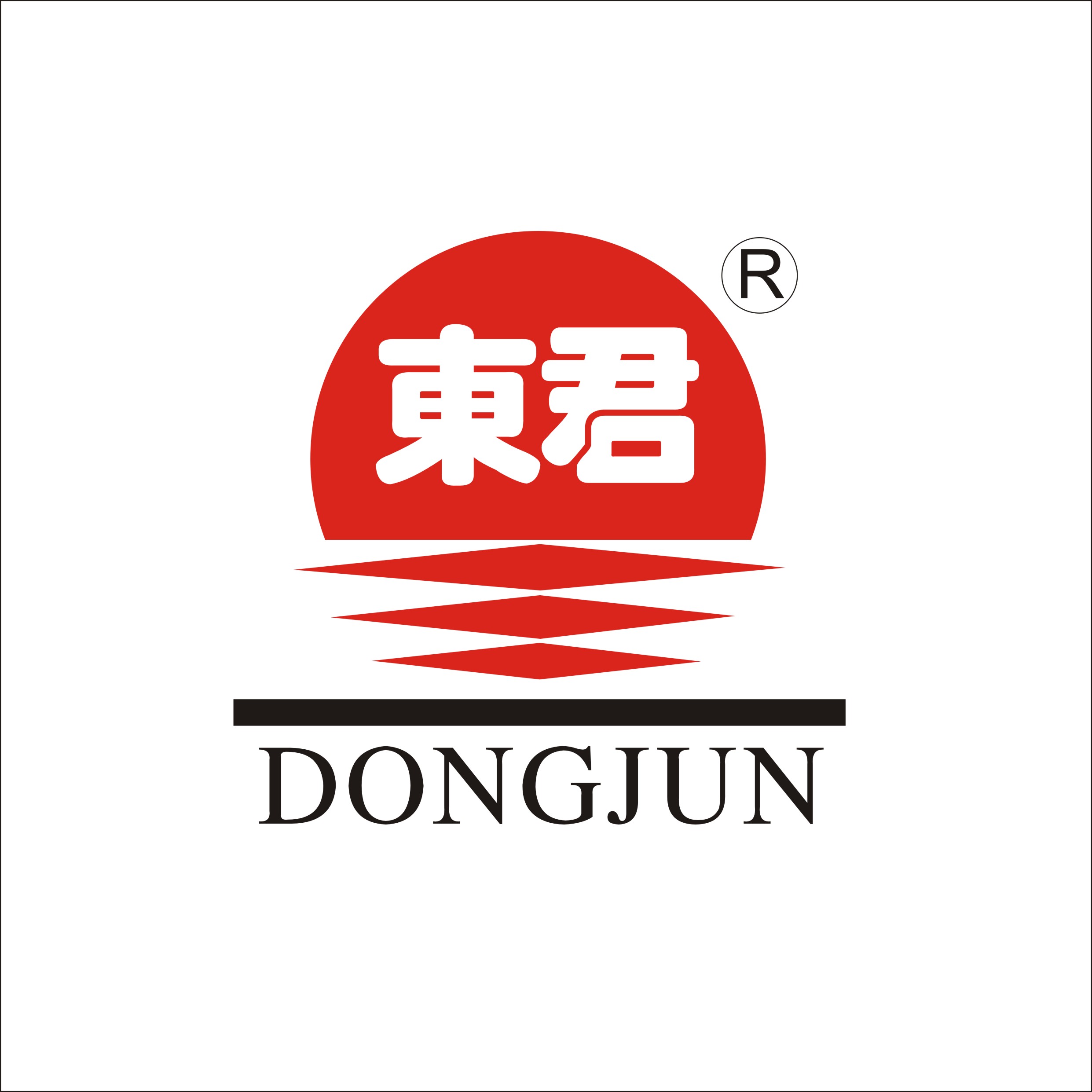 &#107;&#97;&#105;&#121;&#117;&#110;&#24179;&#21488;&#45;&#107;&#97;&#105;&#121;&#117;&#110;&#40;&#20013;&#22269;&#41;&#19968;&#31449;&#24335;&#26381;&#21153;&#24179;&#21488;