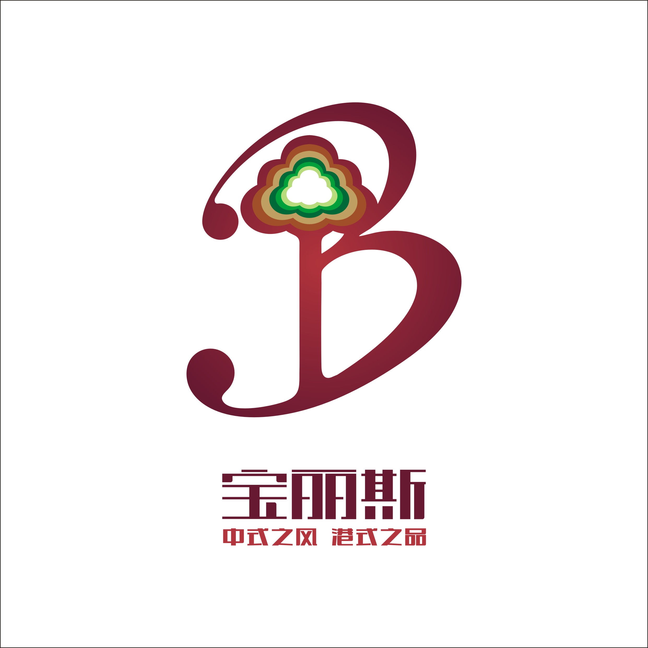 &#107;&#97;&#105;&#121;&#117;&#110;&#24179;&#21488;&#45;&#107;&#97;&#105;&#121;&#117;&#110;&#40;&#20013;&#22269;&#41;&#19968;&#31449;&#24335;&#26381;&#21153;&#24179;&#21488;