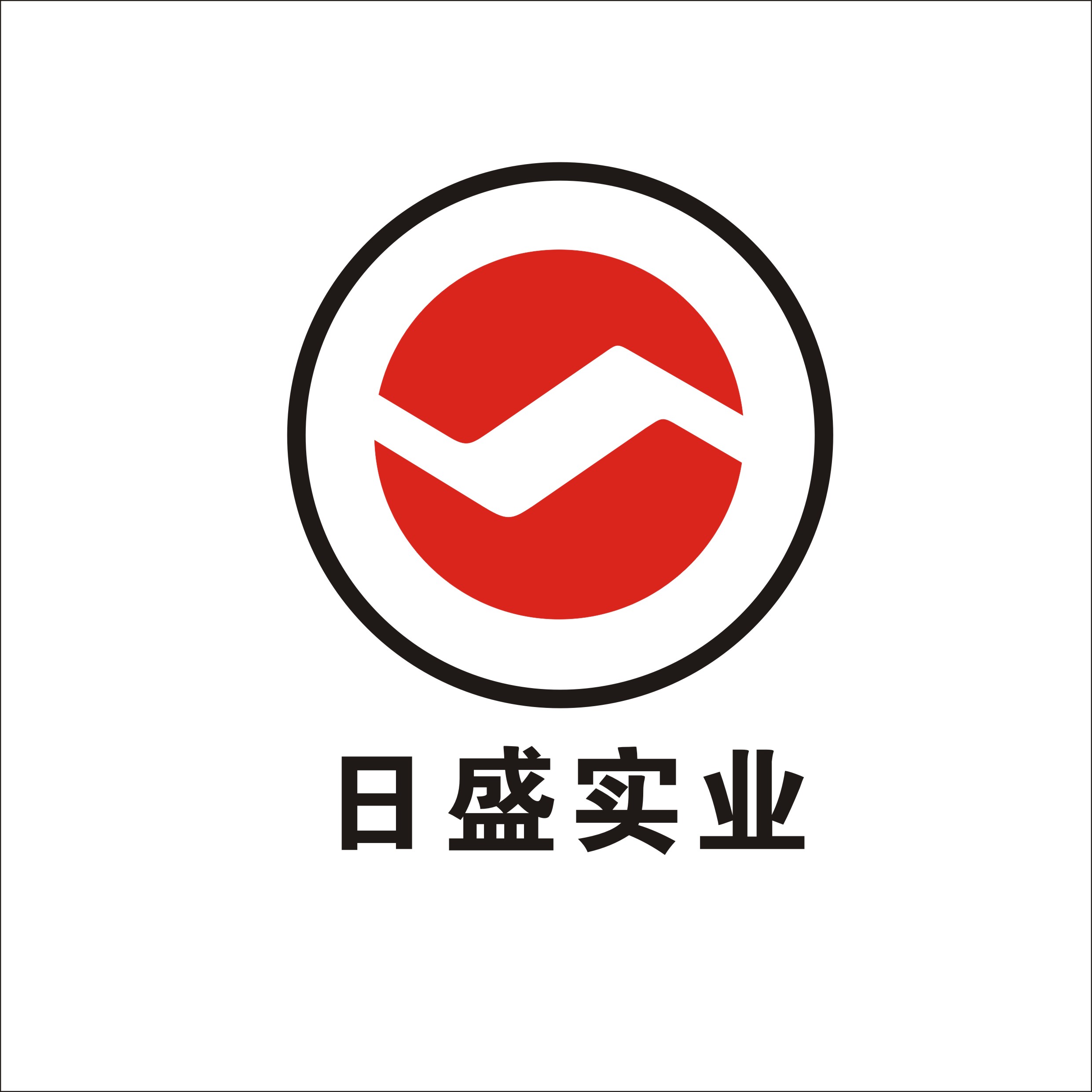 &#107;&#97;&#105;&#121;&#117;&#110;&#24179;&#21488;&#45;&#107;&#97;&#105;&#121;&#117;&#110;&#40;&#20013;&#22269;&#41;&#19968;&#31449;&#24335;&#26381;&#21153;&#24179;&#21488;