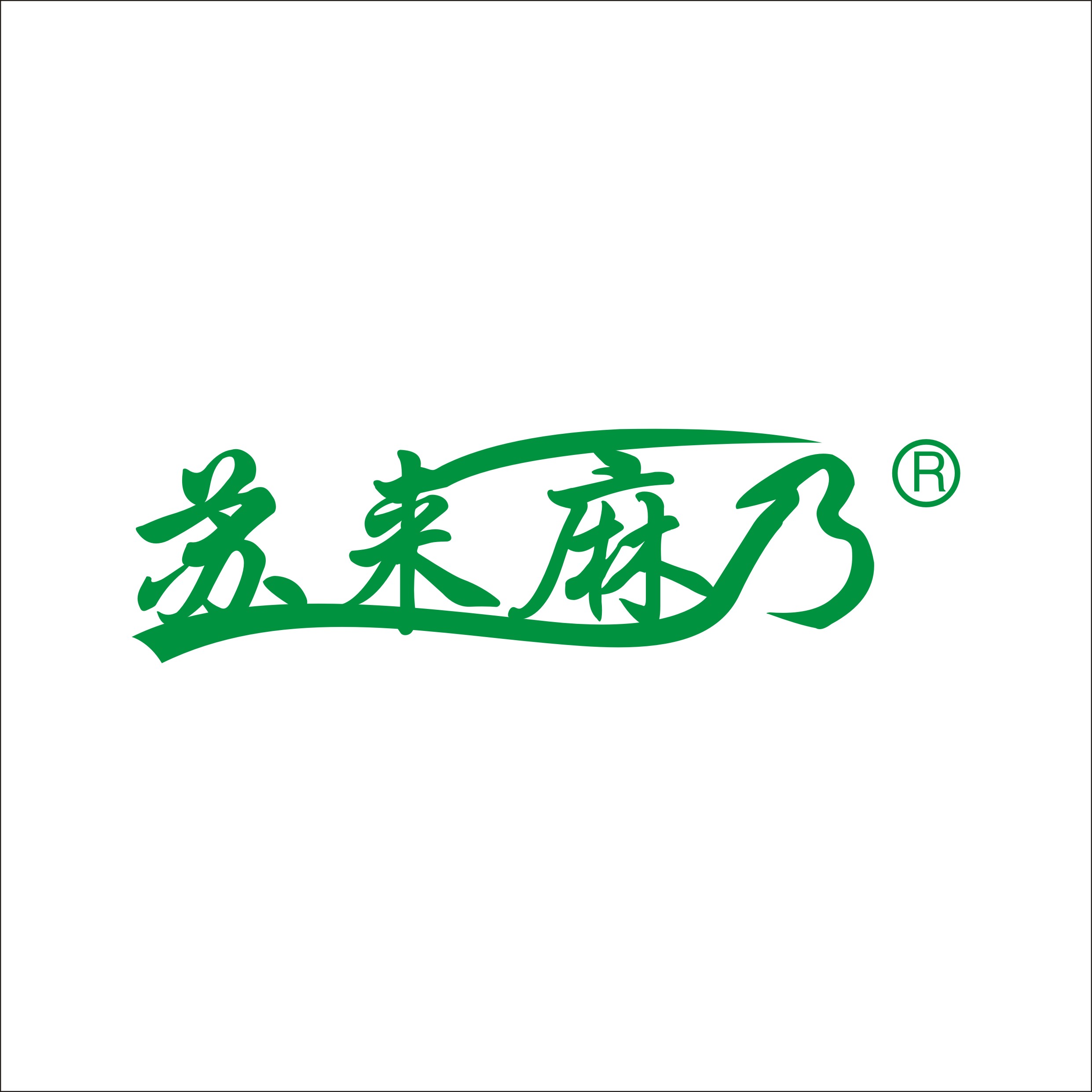 &#107;&#97;&#105;&#121;&#117;&#110;&#24179;&#21488;&#45;&#107;&#97;&#105;&#121;&#117;&#110;&#40;&#20013;&#22269;&#41;&#19968;&#31449;&#24335;&#26381;&#21153;&#24179;&#21488;