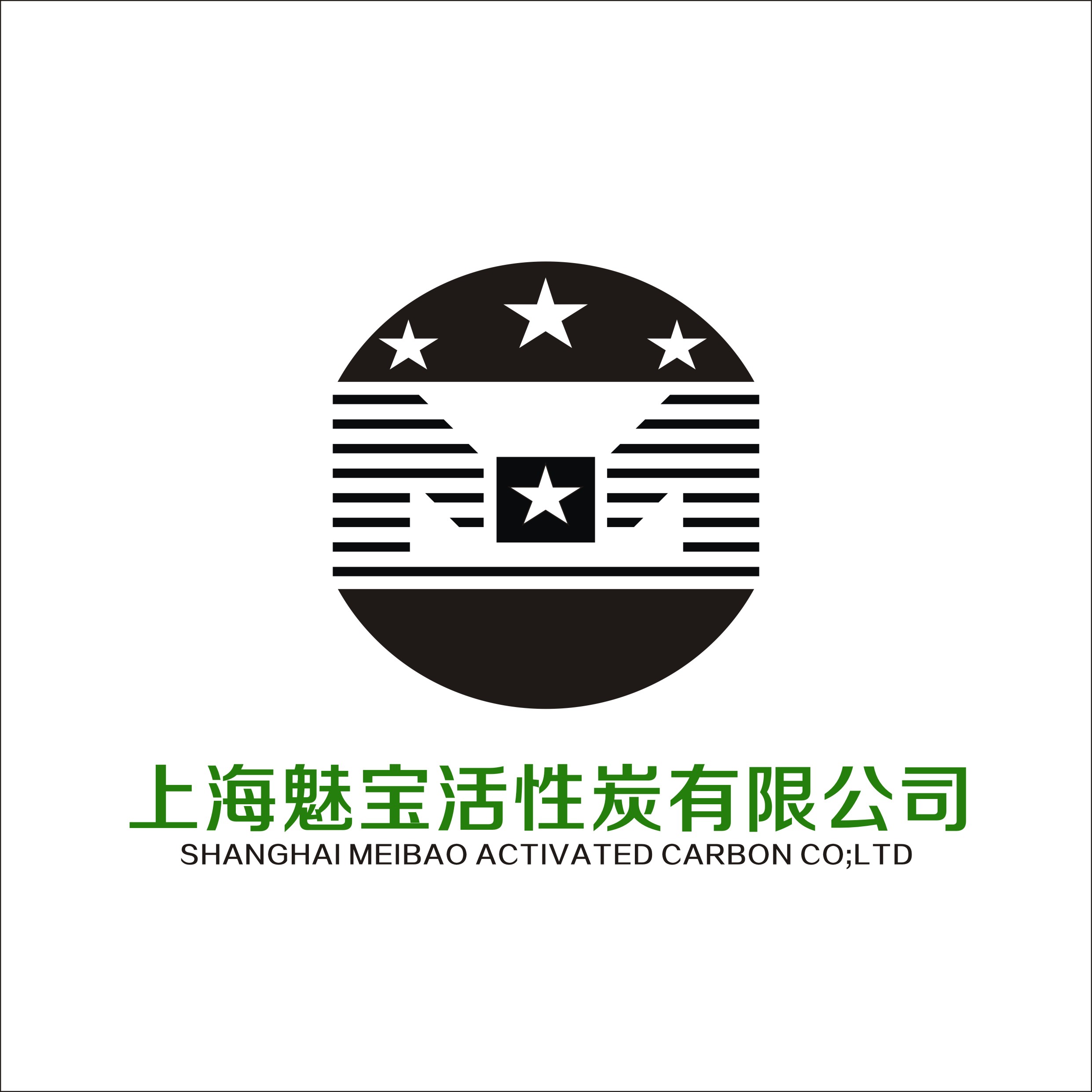 &#107;&#97;&#105;&#121;&#117;&#110;&#24179;&#21488;&#45;&#107;&#97;&#105;&#121;&#117;&#110;&#40;&#20013;&#22269;&#41;&#19968;&#31449;&#24335;&#26381;&#21153;&#24179;&#21488;