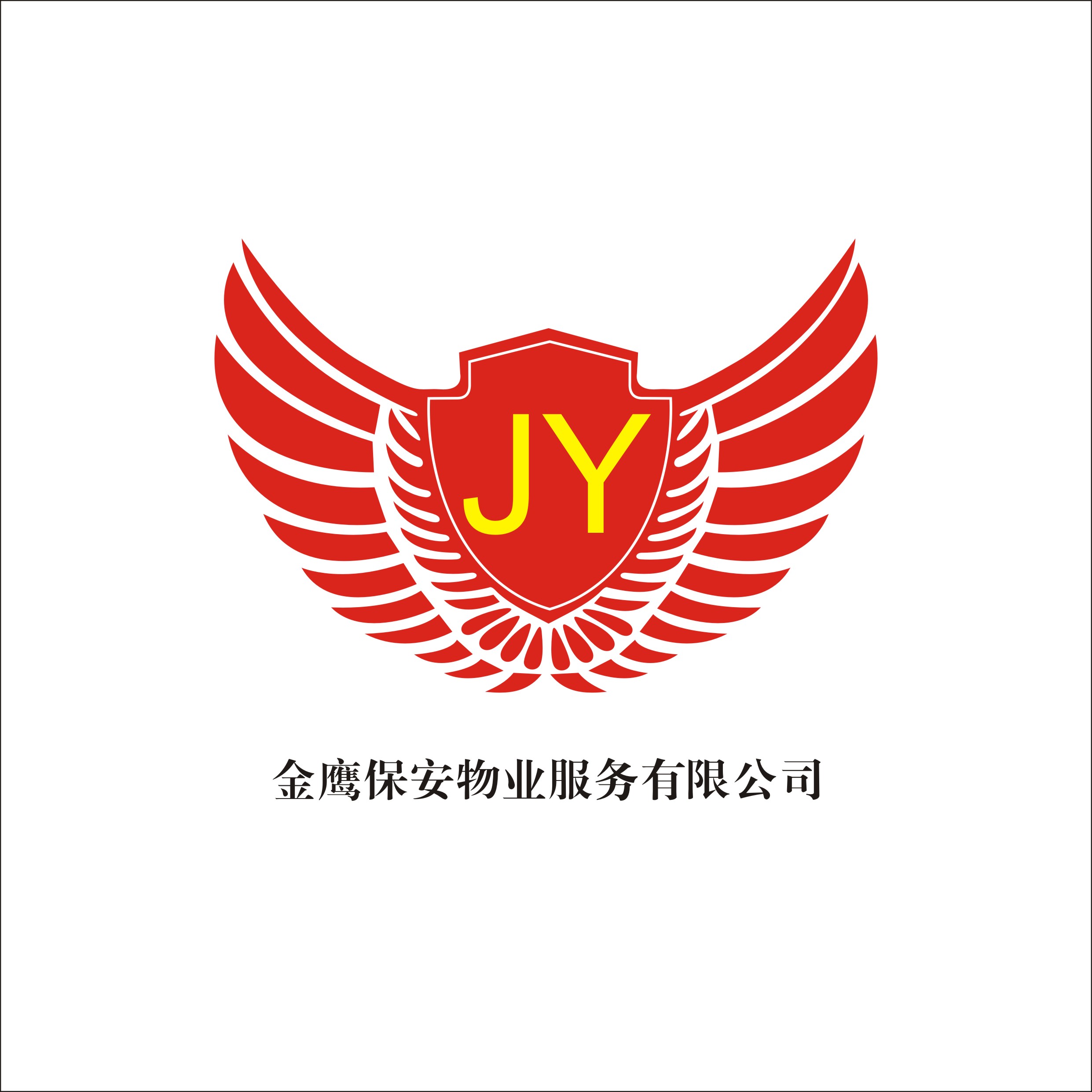 &#107;&#97;&#105;&#121;&#117;&#110;&#24179;&#21488;&#45;&#107;&#97;&#105;&#121;&#117;&#110;&#40;&#20013;&#22269;&#41;&#19968;&#31449;&#24335;&#26381;&#21153;&#24179;&#21488;