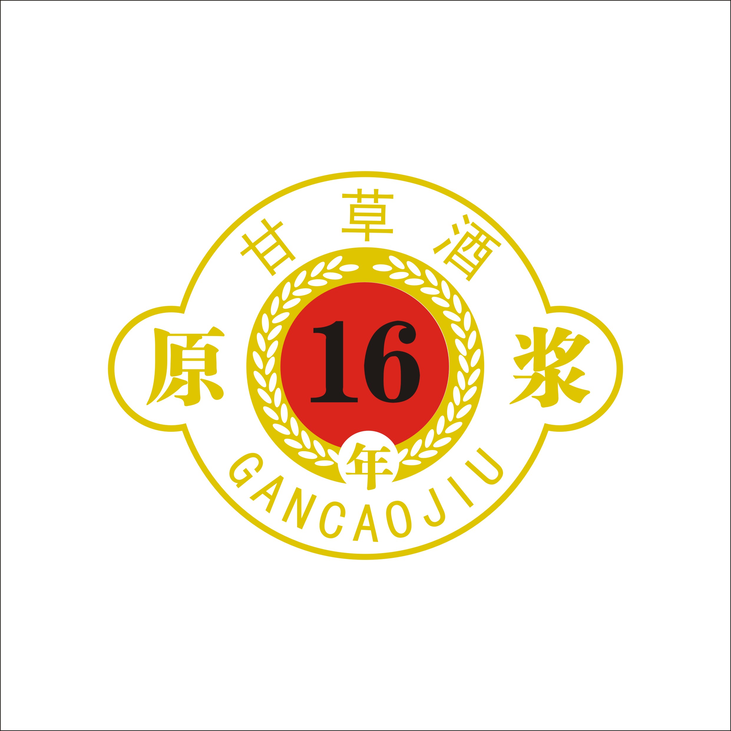 &#107;&#97;&#105;&#121;&#117;&#110;&#24179;&#21488;&#45;&#107;&#97;&#105;&#121;&#117;&#110;&#40;&#20013;&#22269;&#41;&#19968;&#31449;&#24335;&#26381;&#21153;&#24179;&#21488;