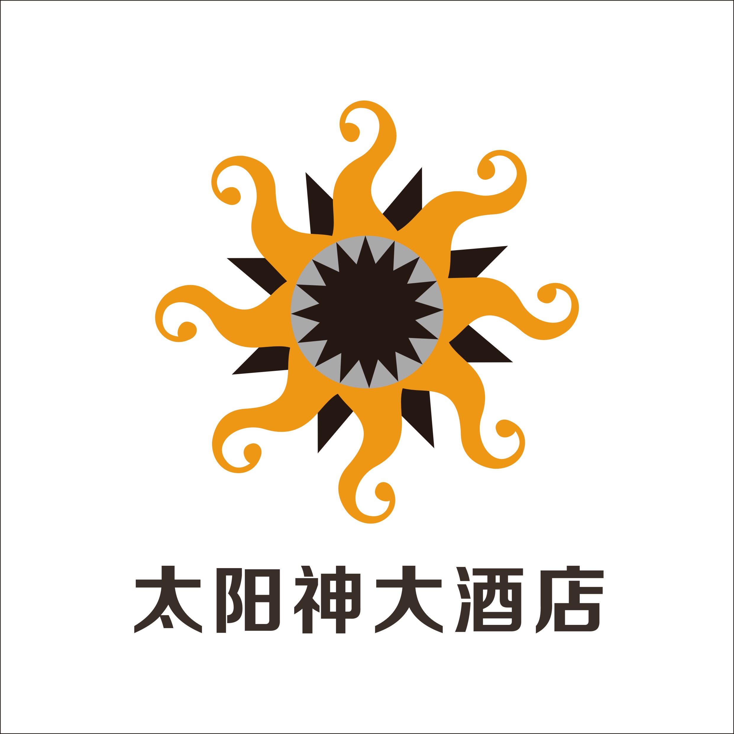 &#107;&#97;&#105;&#121;&#117;&#110;&#24179;&#21488;&#45;&#107;&#97;&#105;&#121;&#117;&#110;&#40;&#20013;&#22269;&#41;&#19968;&#31449;&#24335;&#26381;&#21153;&#24179;&#21488;