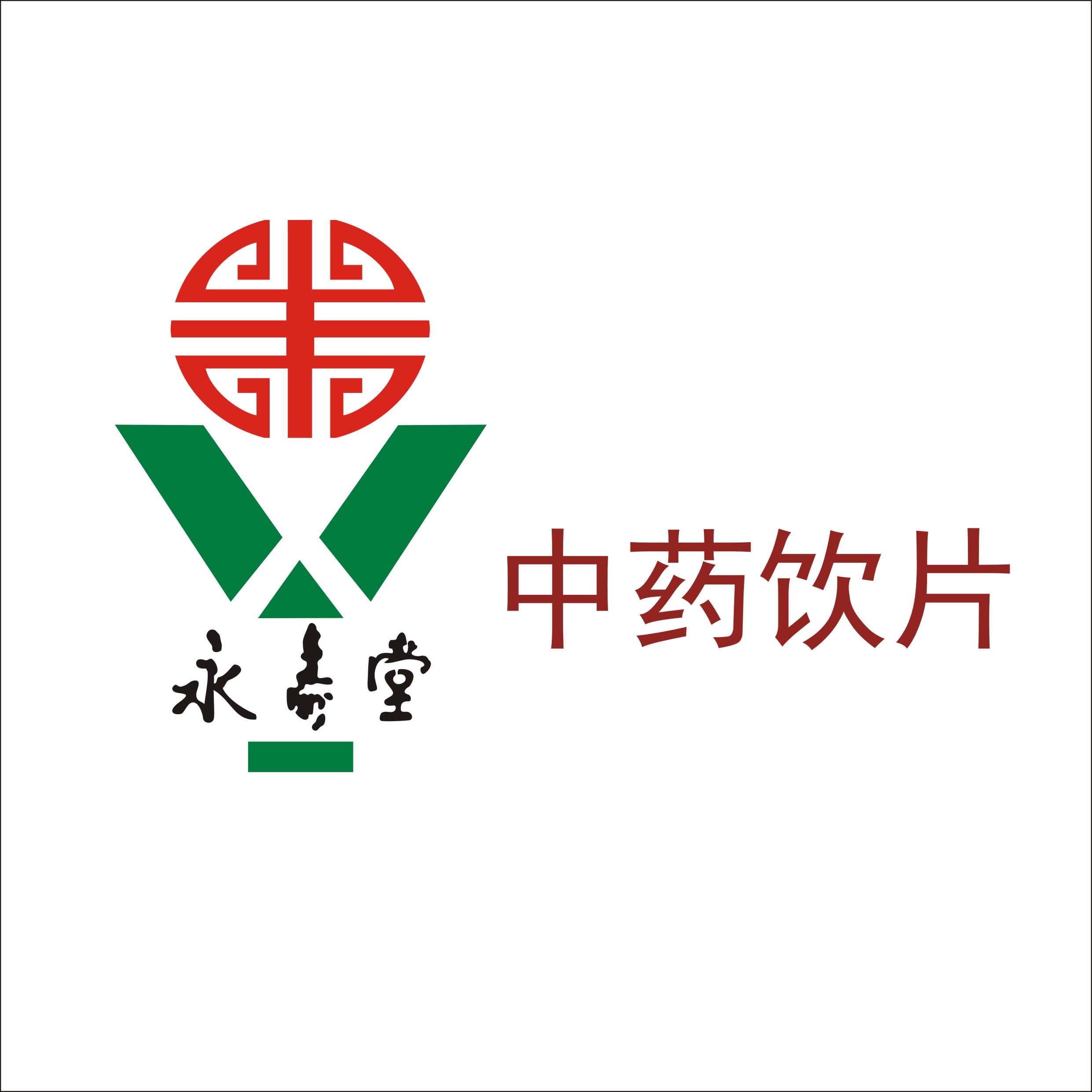 &#107;&#97;&#105;&#121;&#117;&#110;&#24179;&#21488;&#45;&#107;&#97;&#105;&#121;&#117;&#110;&#40;&#20013;&#22269;&#41;&#19968;&#31449;&#24335;&#26381;&#21153;&#24179;&#21488;