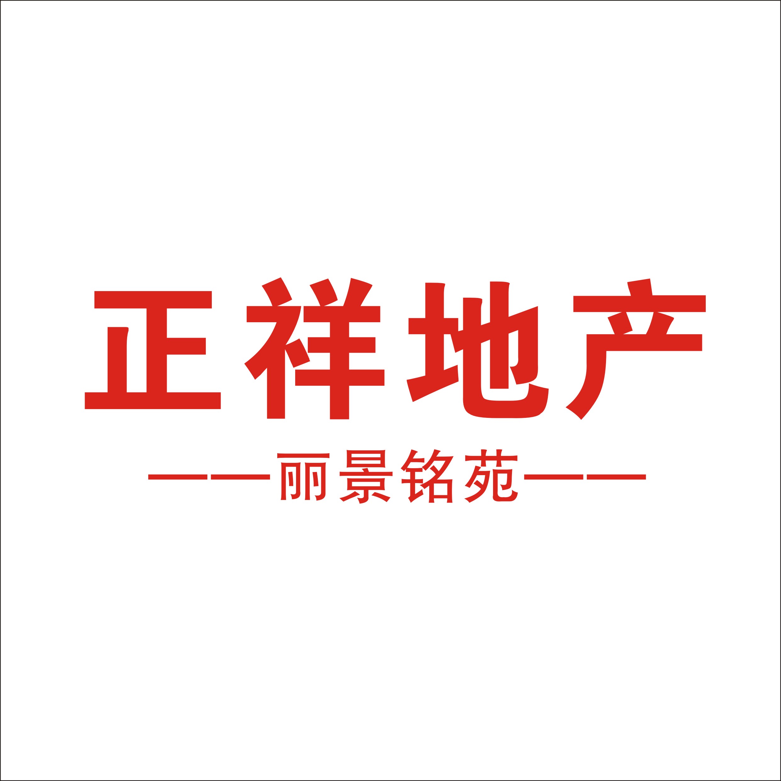 &#107;&#97;&#105;&#121;&#117;&#110;&#24179;&#21488;&#45;&#107;&#97;&#105;&#121;&#117;&#110;&#40;&#20013;&#22269;&#41;&#19968;&#31449;&#24335;&#26381;&#21153;&#24179;&#21488;