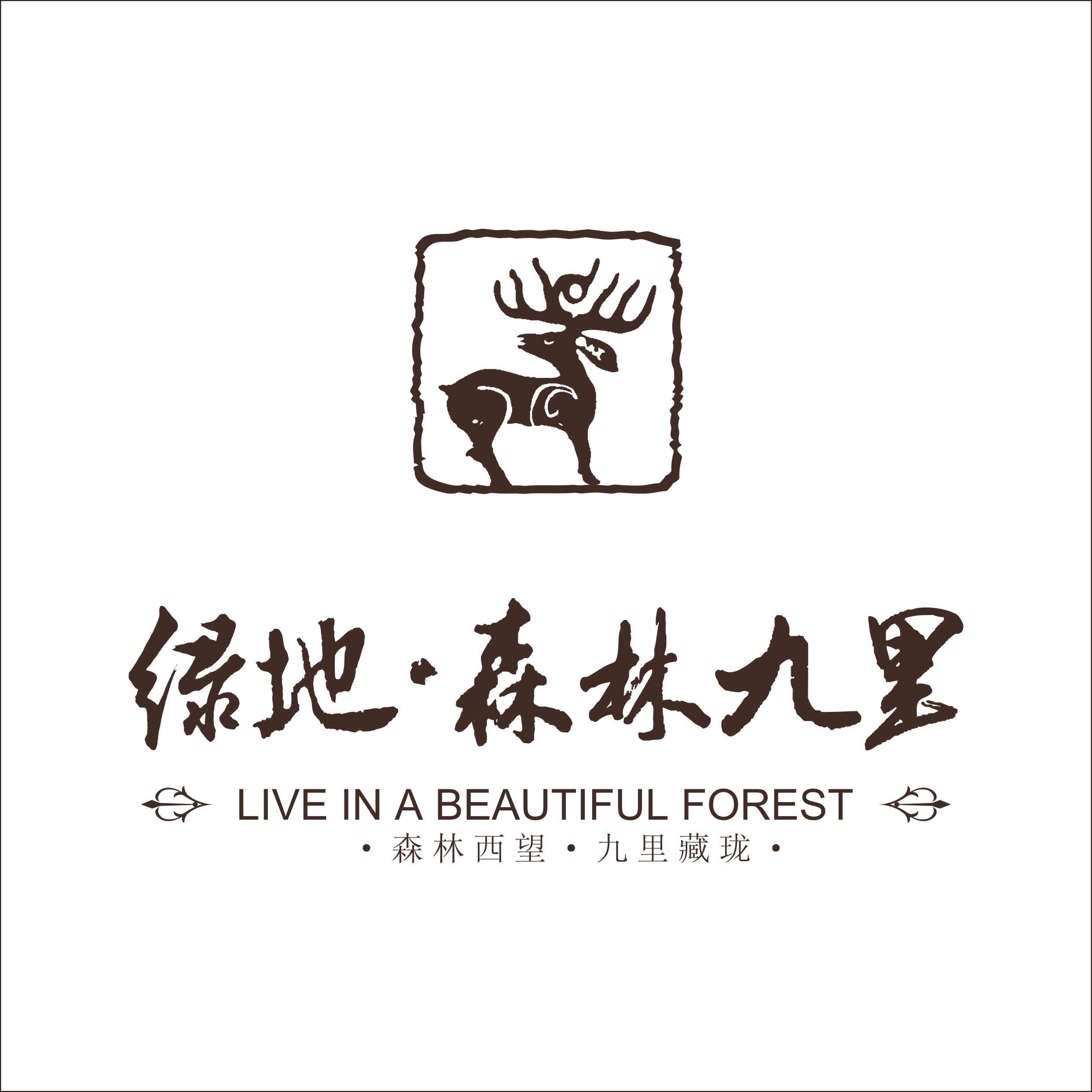 &#107;&#97;&#105;&#121;&#117;&#110;&#24179;&#21488;&#45;&#107;&#97;&#105;&#121;&#117;&#110;&#40;&#20013;&#22269;&#41;&#19968;&#31449;&#24335;&#26381;&#21153;&#24179;&#21488;