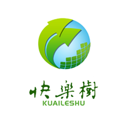 &#107;&#97;&#105;&#121;&#117;&#110;&#24179;&#21488;&#45;&#107;&#97;&#105;&#121;&#117;&#110;&#40;&#20013;&#22269;&#41;&#19968;&#31449;&#24335;&#26381;&#21153;&#24179;&#21488;