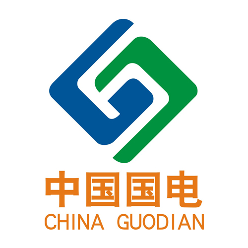&#107;&#97;&#105;&#121;&#117;&#110;&#24179;&#21488;&#45;&#107;&#97;&#105;&#121;&#117;&#110;&#40;&#20013;&#22269;&#41;&#19968;&#31449;&#24335;&#26381;&#21153;&#24179;&#21488;