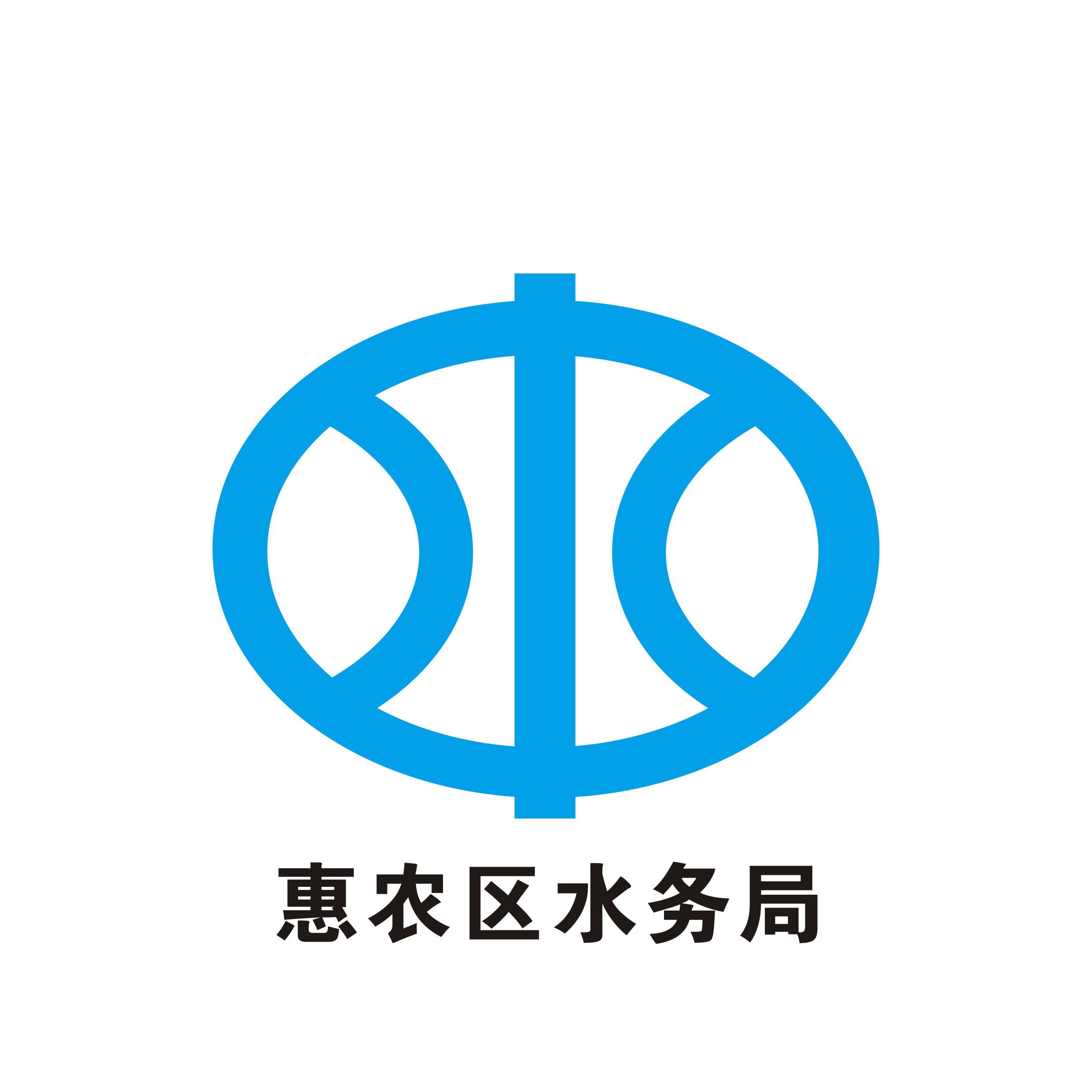 &#107;&#97;&#105;&#121;&#117;&#110;&#24179;&#21488;&#45;&#107;&#97;&#105;&#121;&#117;&#110;&#40;&#20013;&#22269;&#41;&#19968;&#31449;&#24335;&#26381;&#21153;&#24179;&#21488;