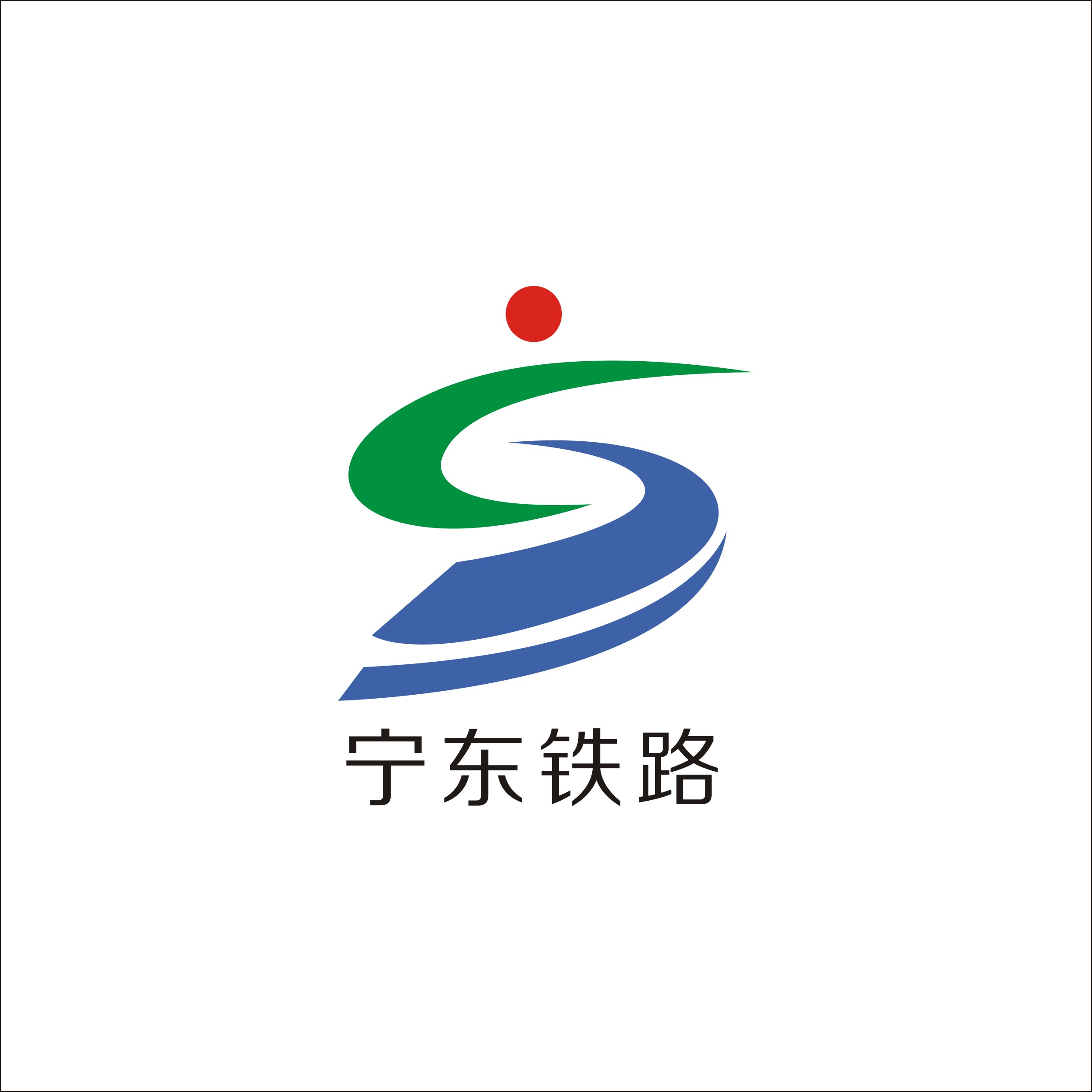 &#107;&#97;&#105;&#121;&#117;&#110;&#24179;&#21488;&#45;&#107;&#97;&#105;&#121;&#117;&#110;&#40;&#20013;&#22269;&#41;&#19968;&#31449;&#24335;&#26381;&#21153;&#24179;&#21488;