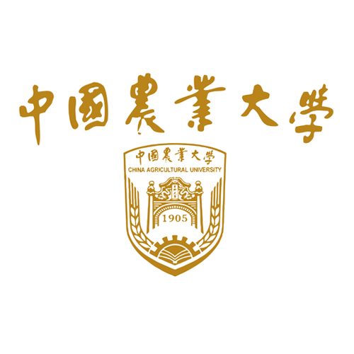 &#107;&#97;&#105;&#121;&#117;&#110;&#24179;&#21488;&#45;&#107;&#97;&#105;&#121;&#117;&#110;&#40;&#20013;&#22269;&#41;&#19968;&#31449;&#24335;&#26381;&#21153;&#24179;&#21488;