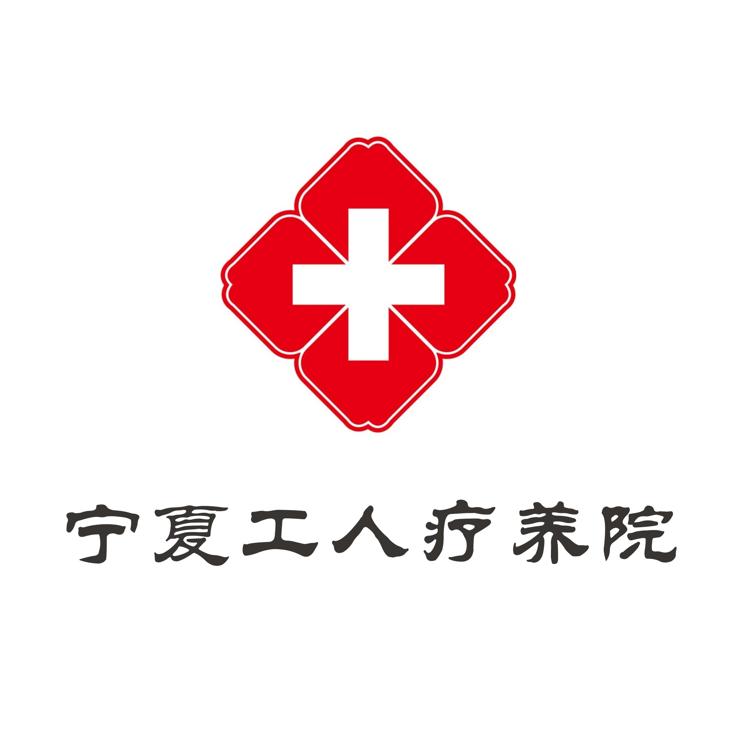 &#107;&#97;&#105;&#121;&#117;&#110;&#24179;&#21488;&#45;&#107;&#97;&#105;&#121;&#117;&#110;&#40;&#20013;&#22269;&#41;&#19968;&#31449;&#24335;&#26381;&#21153;&#24179;&#21488;