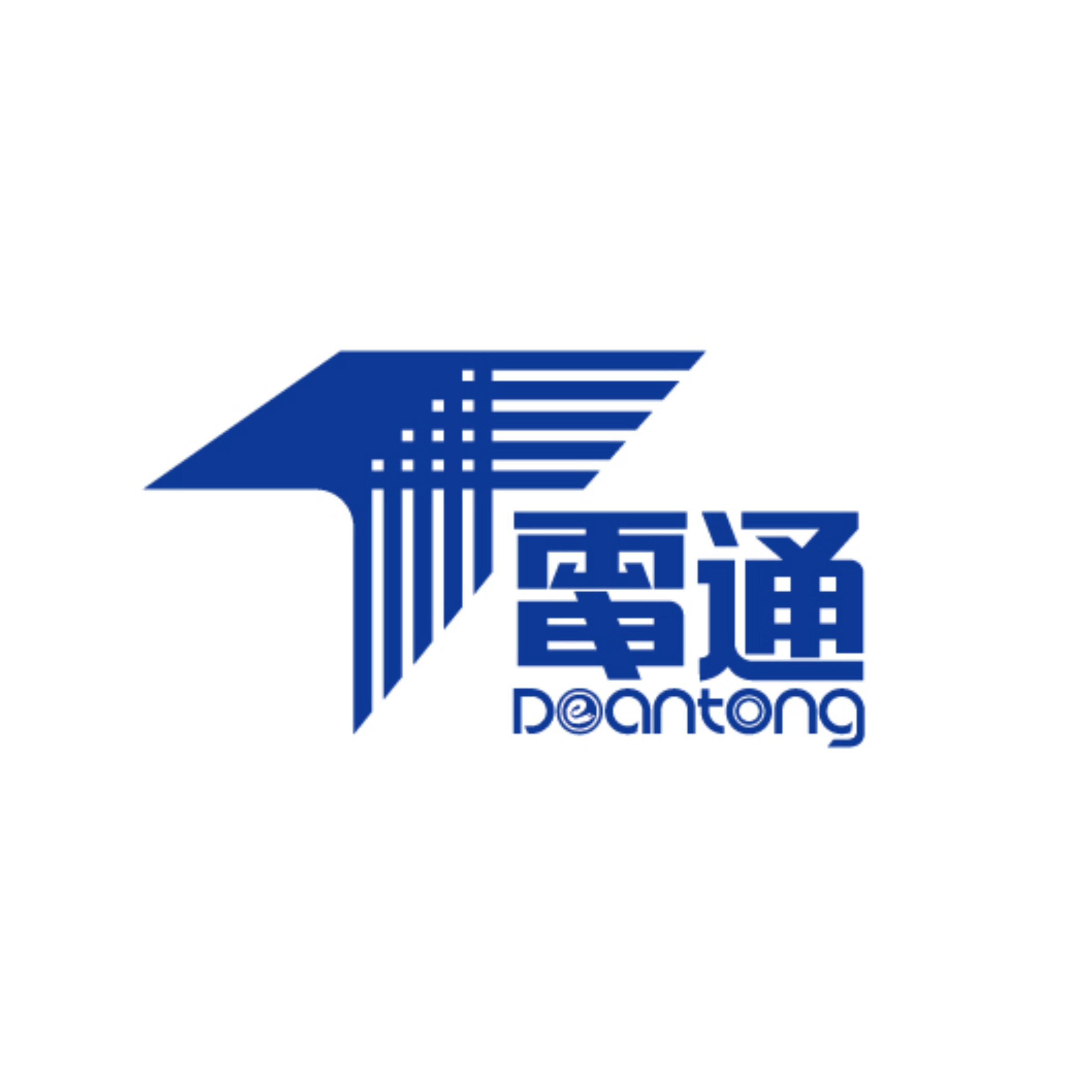 &#107;&#97;&#105;&#121;&#117;&#110;&#24179;&#21488;&#45;&#107;&#97;&#105;&#121;&#117;&#110;&#40;&#20013;&#22269;&#41;&#19968;&#31449;&#24335;&#26381;&#21153;&#24179;&#21488;