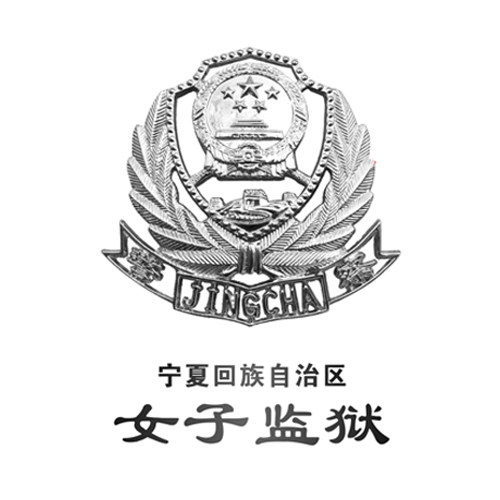 &#107;&#97;&#105;&#121;&#117;&#110;&#24179;&#21488;&#45;&#107;&#97;&#105;&#121;&#117;&#110;&#40;&#20013;&#22269;&#41;&#19968;&#31449;&#24335;&#26381;&#21153;&#24179;&#21488;