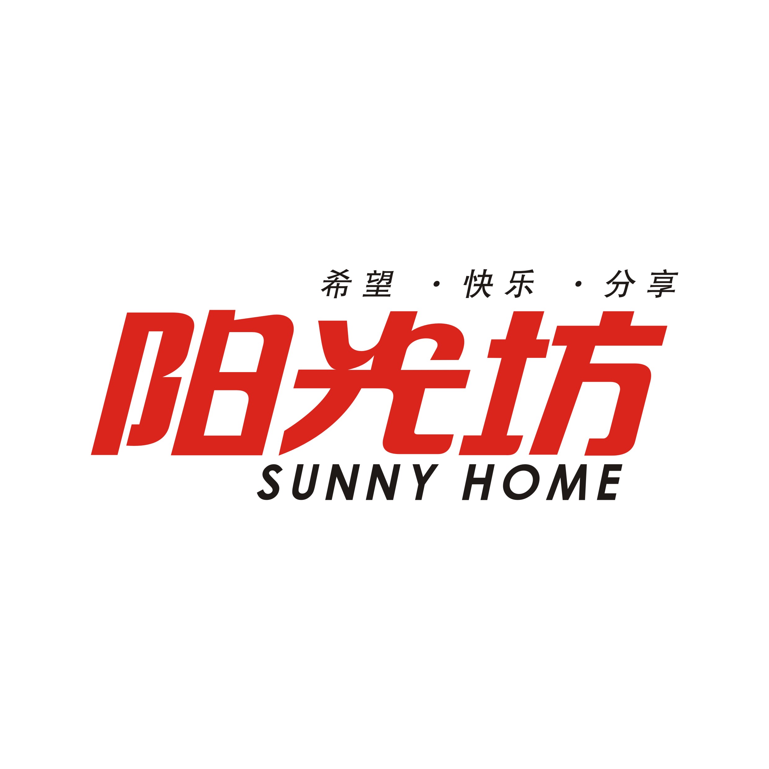 &#107;&#97;&#105;&#121;&#117;&#110;&#24179;&#21488;&#45;&#107;&#97;&#105;&#121;&#117;&#110;&#40;&#20013;&#22269;&#41;&#19968;&#31449;&#24335;&#26381;&#21153;&#24179;&#21488;