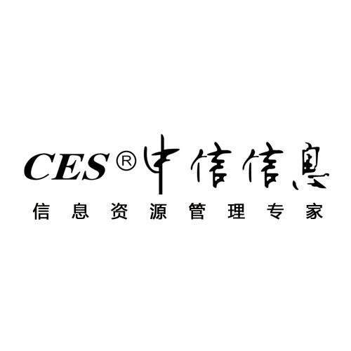 &#107;&#97;&#105;&#121;&#117;&#110;&#24179;&#21488;&#45;&#107;&#97;&#105;&#121;&#117;&#110;&#40;&#20013;&#22269;&#41;&#19968;&#31449;&#24335;&#26381;&#21153;&#24179;&#21488;