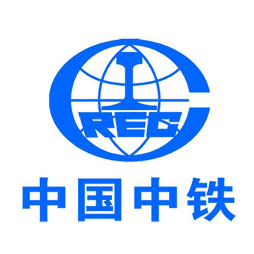 &#107;&#97;&#105;&#121;&#117;&#110;&#24179;&#21488;&#45;&#107;&#97;&#105;&#121;&#117;&#110;&#40;&#20013;&#22269;&#41;&#19968;&#31449;&#24335;&#26381;&#21153;&#24179;&#21488;