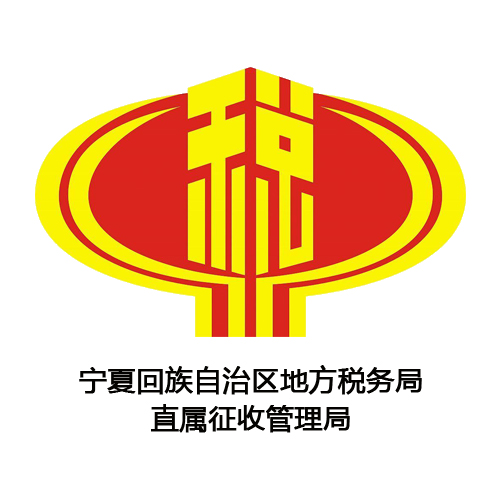 &#107;&#97;&#105;&#121;&#117;&#110;&#24179;&#21488;&#45;&#107;&#97;&#105;&#121;&#117;&#110;&#40;&#20013;&#22269;&#41;&#19968;&#31449;&#24335;&#26381;&#21153;&#24179;&#21488;