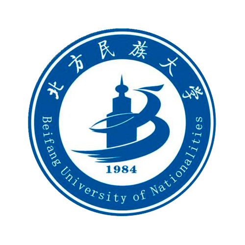 &#107;&#97;&#105;&#121;&#117;&#110;&#24179;&#21488;&#45;&#107;&#97;&#105;&#121;&#117;&#110;&#40;&#20013;&#22269;&#41;&#19968;&#31449;&#24335;&#26381;&#21153;&#24179;&#21488;