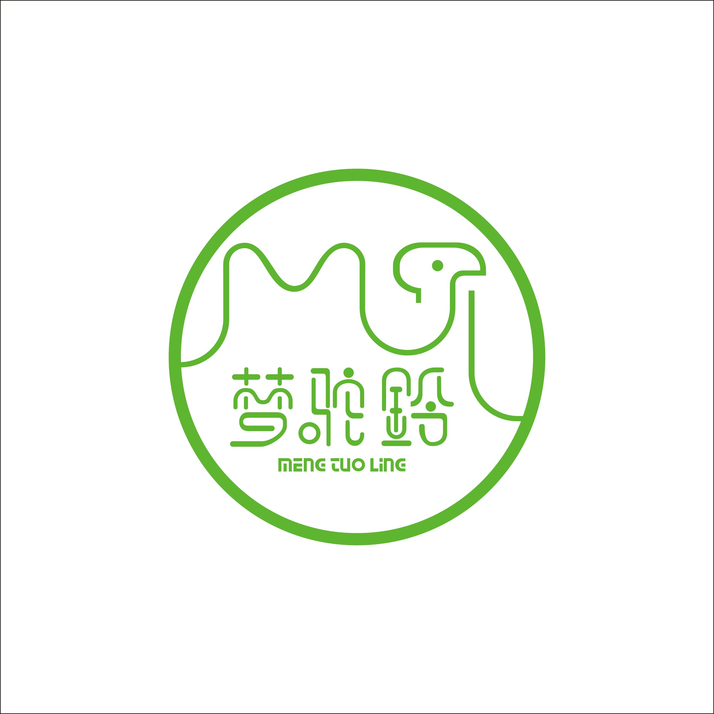 &#107;&#97;&#105;&#121;&#117;&#110;&#24179;&#21488;&#45;&#107;&#97;&#105;&#121;&#117;&#110;&#40;&#20013;&#22269;&#41;&#19968;&#31449;&#24335;&#26381;&#21153;&#24179;&#21488;
