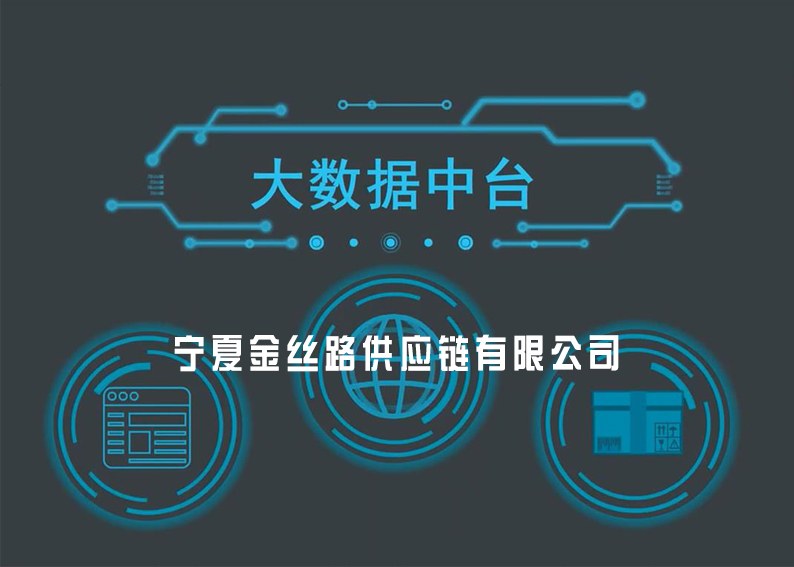 &#107;&#97;&#105;&#121;&#117;&#110;&#24179;&#21488;&#45;&#107;&#97;&#105;&#121;&#117;&#110;&#40;&#20013;&#22269;&#41;&#19968;&#31449;&#24335;&#26381;&#21153;&#24179;&#21488;