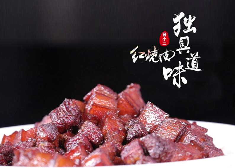 &#107;&#97;&#105;&#121;&#117;&#110;&#24179;&#21488;&#45;&#107;&#97;&#105;&#121;&#117;&#110;&#40;&#20013;&#22269;&#41;&#19968;&#31449;&#24335;&#26381;&#21153;&#24179;&#21488;