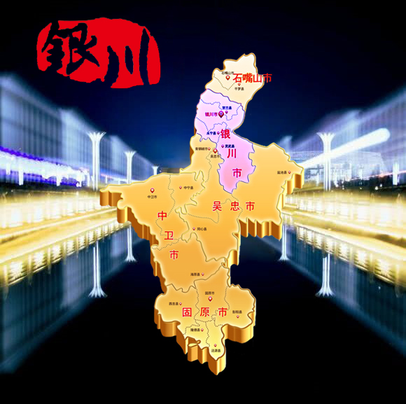 &#107;&#97;&#105;&#121;&#117;&#110;&#24179;&#21488;&#45;&#107;&#97;&#105;&#121;&#117;&#110;&#40;&#20013;&#22269;&#41;&#19968;&#31449;&#24335;&#26381;&#21153;&#24179;&#21488;