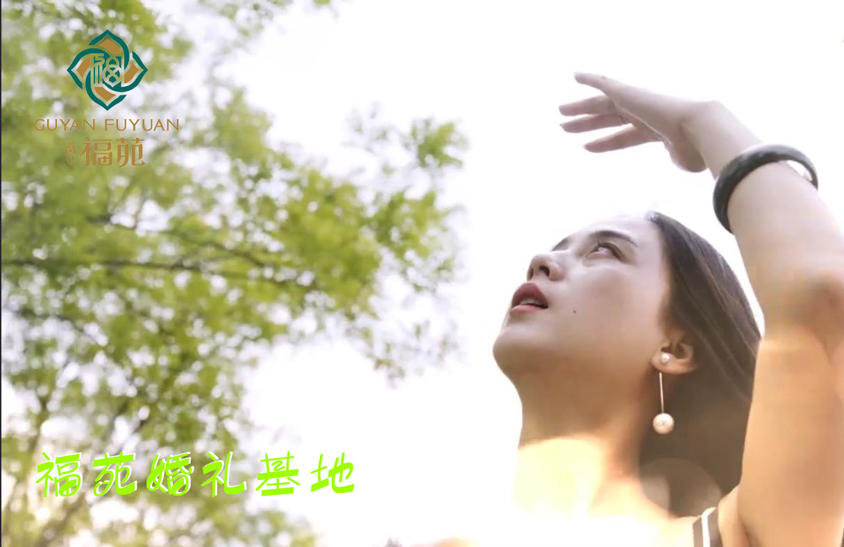 &#107;&#97;&#105;&#121;&#117;&#110;&#24179;&#21488;&#45;&#107;&#97;&#105;&#121;&#117;&#110;&#40;&#20013;&#22269;&#41;&#19968;&#31449;&#24335;&#26381;&#21153;&#24179;&#21488;
