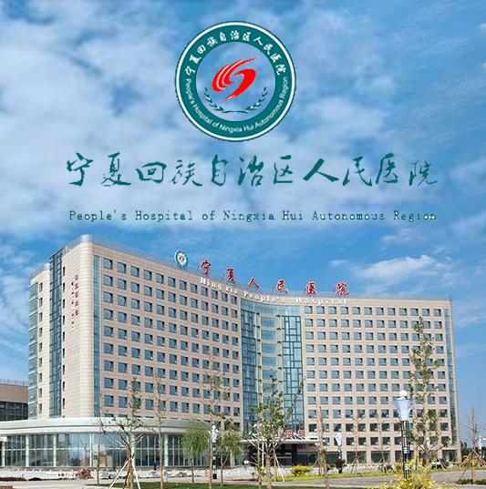 &#107;&#97;&#105;&#121;&#117;&#110;&#24179;&#21488;&#45;&#107;&#97;&#105;&#121;&#117;&#110;&#40;&#20013;&#22269;&#41;&#19968;&#31449;&#24335;&#26381;&#21153;&#24179;&#21488;