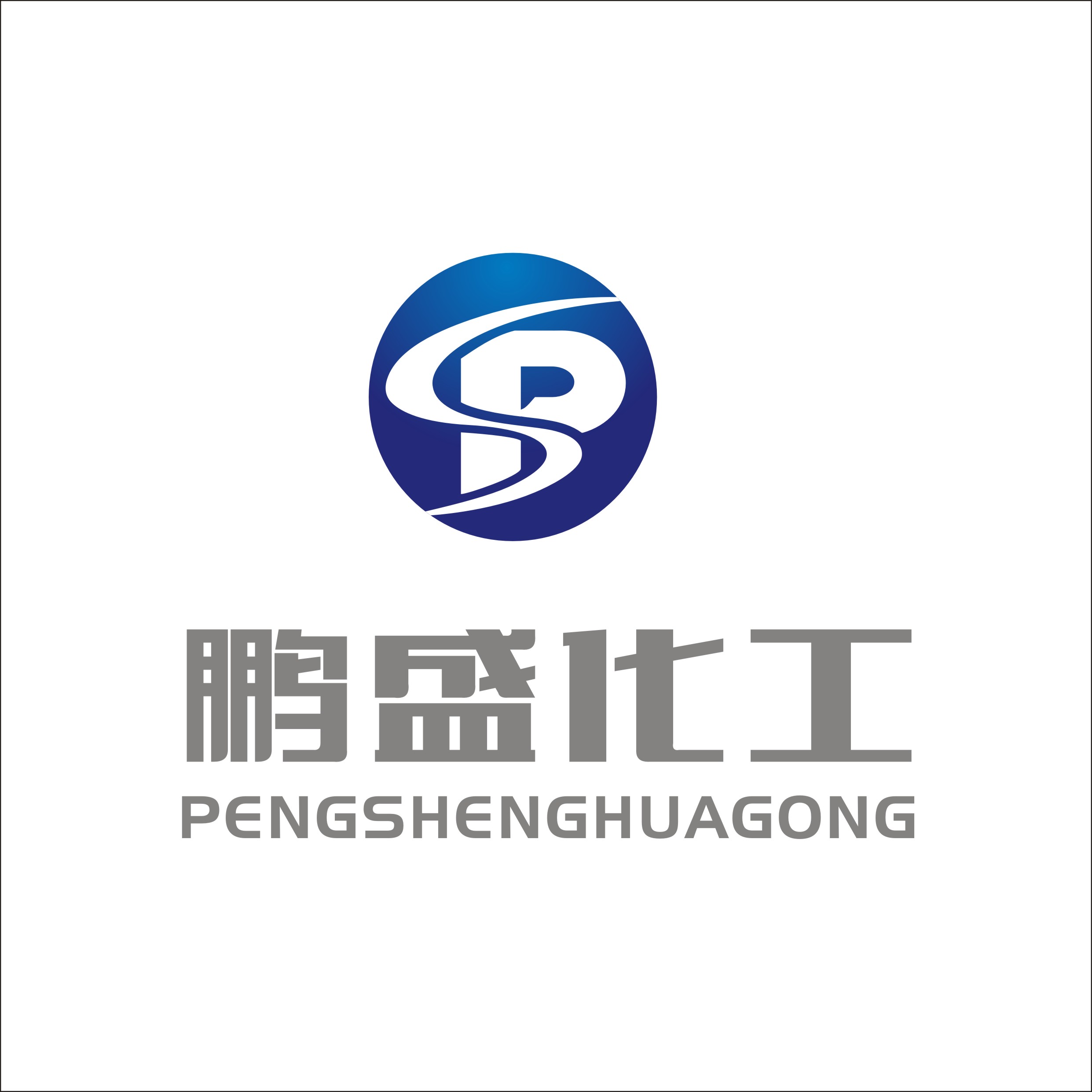&#107;&#97;&#105;&#121;&#117;&#110;&#24179;&#21488;&#45;&#107;&#97;&#105;&#121;&#117;&#110;&#40;&#20013;&#22269;&#41;&#19968;&#31449;&#24335;&#26381;&#21153;&#24179;&#21488;