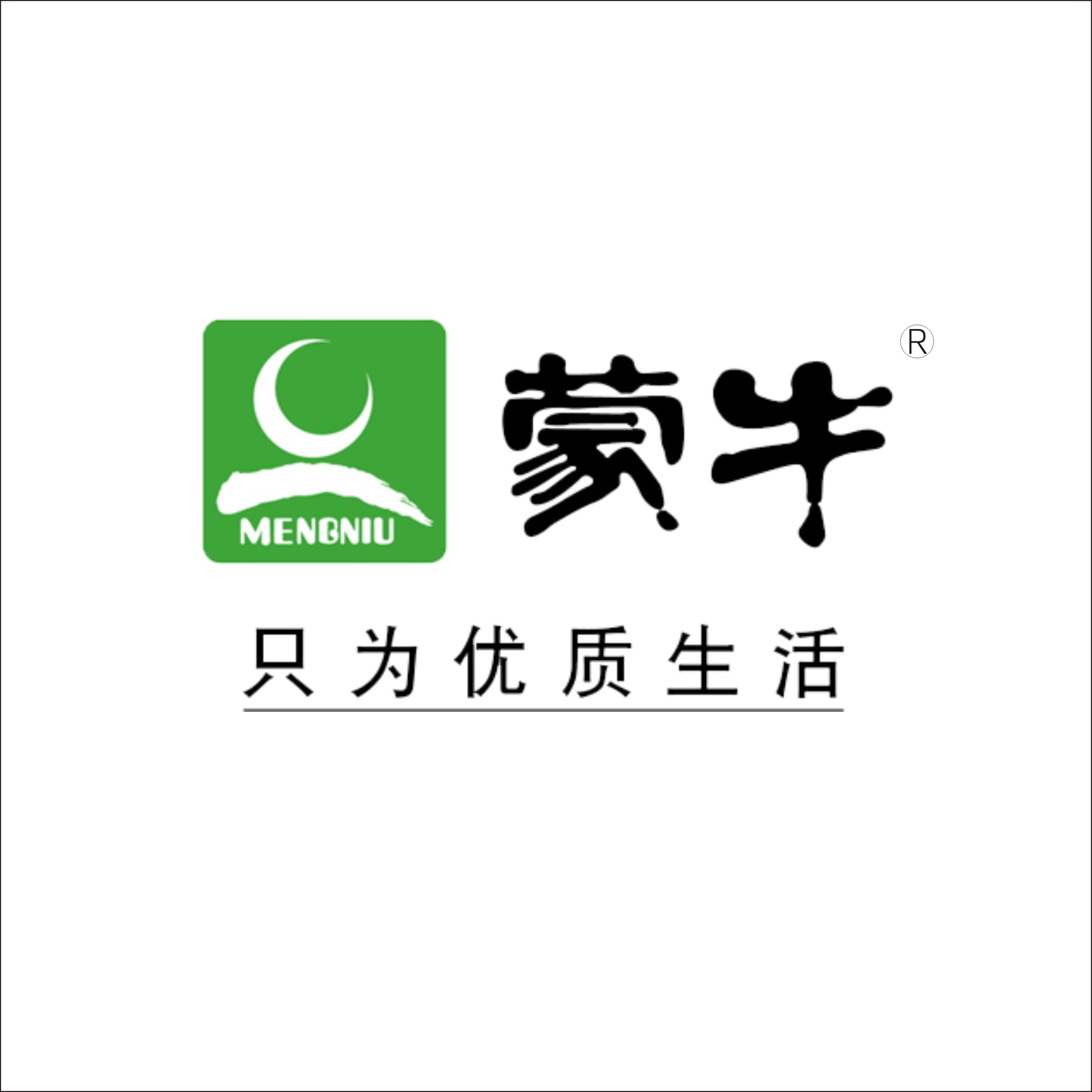 &#107;&#97;&#105;&#121;&#117;&#110;&#24179;&#21488;&#45;&#107;&#97;&#105;&#121;&#117;&#110;&#40;&#20013;&#22269;&#41;&#19968;&#31449;&#24335;&#26381;&#21153;&#24179;&#21488;