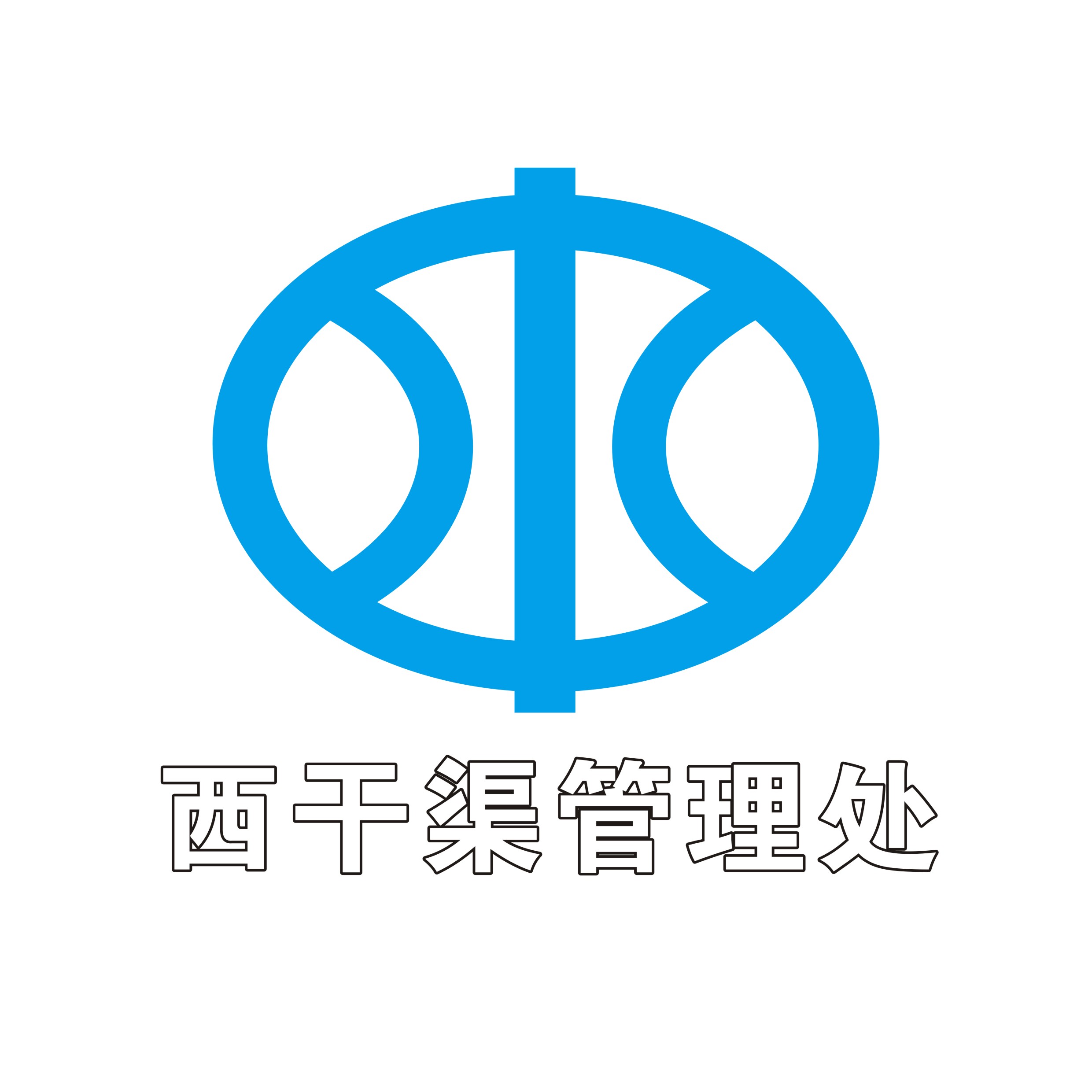 &#107;&#97;&#105;&#121;&#117;&#110;&#24179;&#21488;&#45;&#107;&#97;&#105;&#121;&#117;&#110;&#40;&#20013;&#22269;&#41;&#19968;&#31449;&#24335;&#26381;&#21153;&#24179;&#21488;