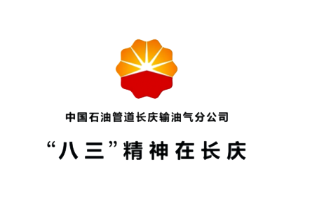 &#107;&#97;&#105;&#121;&#117;&#110;&#24179;&#21488;&#45;&#107;&#97;&#105;&#121;&#117;&#110;&#40;&#20013;&#22269;&#41;&#19968;&#31449;&#24335;&#26381;&#21153;&#24179;&#21488;