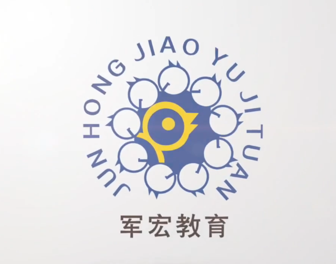 &#107;&#97;&#105;&#121;&#117;&#110;&#24179;&#21488;&#45;&#107;&#97;&#105;&#121;&#117;&#110;&#40;&#20013;&#22269;&#41;&#19968;&#31449;&#24335;&#26381;&#21153;&#24179;&#21488;