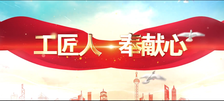 &#107;&#97;&#105;&#121;&#117;&#110;&#24179;&#21488;&#45;&#107;&#97;&#105;&#121;&#117;&#110;&#40;&#20013;&#22269;&#41;&#19968;&#31449;&#24335;&#26381;&#21153;&#24179;&#21488;