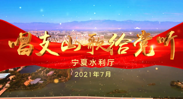 &#107;&#97;&#105;&#121;&#117;&#110;&#24179;&#21488;&#45;&#107;&#97;&#105;&#121;&#117;&#110;&#40;&#20013;&#22269;&#41;&#19968;&#31449;&#24335;&#26381;&#21153;&#24179;&#21488;