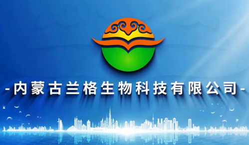 &#107;&#97;&#105;&#121;&#117;&#110;&#24179;&#21488;&#45;&#107;&#97;&#105;&#121;&#117;&#110;&#40;&#20013;&#22269;&#41;&#19968;&#31449;&#24335;&#26381;&#21153;&#24179;&#21488;