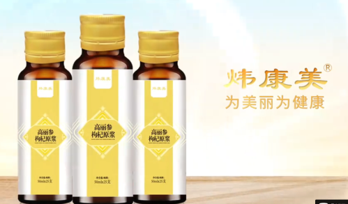 &#107;&#97;&#105;&#121;&#117;&#110;&#24179;&#21488;&#45;&#107;&#97;&#105;&#121;&#117;&#110;&#40;&#20013;&#22269;&#41;&#19968;&#31449;&#24335;&#26381;&#21153;&#24179;&#21488;