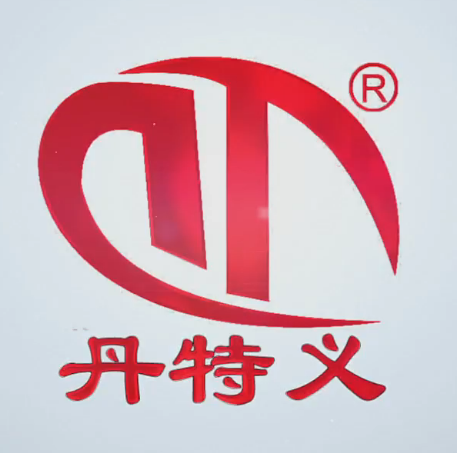 &#107;&#97;&#105;&#121;&#117;&#110;&#24179;&#21488;&#45;&#107;&#97;&#105;&#121;&#117;&#110;&#40;&#20013;&#22269;&#41;&#19968;&#31449;&#24335;&#26381;&#21153;&#24179;&#21488;
