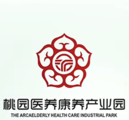 &#107;&#97;&#105;&#121;&#117;&#110;&#24179;&#21488;&#45;&#107;&#97;&#105;&#121;&#117;&#110;&#40;&#20013;&#22269;&#41;&#19968;&#31449;&#24335;&#26381;&#21153;&#24179;&#21488;