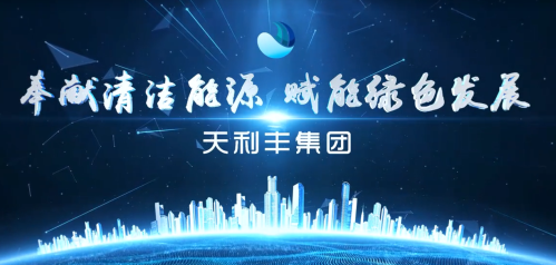 &#107;&#97;&#105;&#121;&#117;&#110;&#24179;&#21488;&#45;&#107;&#97;&#105;&#121;&#117;&#110;&#40;&#20013;&#22269;&#41;&#19968;&#31449;&#24335;&#26381;&#21153;&#24179;&#21488;
