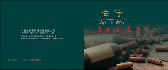 &#107;&#97;&#105;&#121;&#117;&#110;&#24179;&#21488;&#45;&#107;&#97;&#105;&#121;&#117;&#110;&#40;&#20013;&#22269;&#41;&#19968;&#31449;&#24335;&#26381;&#21153;&#24179;&#21488;