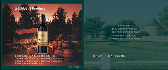 &#107;&#97;&#105;&#121;&#117;&#110;&#24179;&#21488;&#45;&#107;&#97;&#105;&#121;&#117;&#110;&#40;&#20013;&#22269;&#41;&#19968;&#31449;&#24335;&#26381;&#21153;&#24179;&#21488;