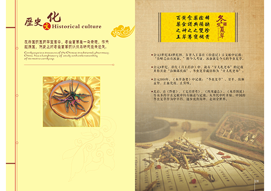 &#107;&#97;&#105;&#121;&#117;&#110;&#24179;&#21488;&#45;&#107;&#97;&#105;&#121;&#117;&#110;&#40;&#20013;&#22269;&#41;&#19968;&#31449;&#24335;&#26381;&#21153;&#24179;&#21488;
