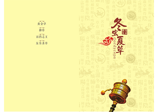 &#107;&#97;&#105;&#121;&#117;&#110;&#24179;&#21488;&#45;&#107;&#97;&#105;&#121;&#117;&#110;&#40;&#20013;&#22269;&#41;&#19968;&#31449;&#24335;&#26381;&#21153;&#24179;&#21488;