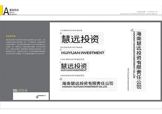 &#107;&#97;&#105;&#121;&#117;&#110;&#24179;&#21488;&#45;&#107;&#97;&#105;&#121;&#117;&#110;&#40;&#20013;&#22269;&#41;&#19968;&#31449;&#24335;&#26381;&#21153;&#24179;&#21488;