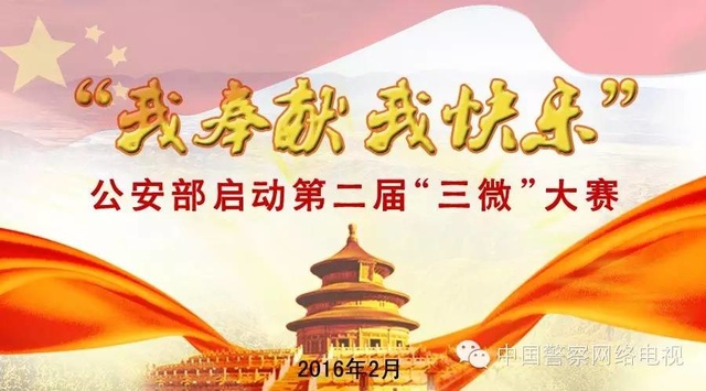 &#107;&#97;&#105;&#121;&#117;&#110;&#24179;&#21488;&#45;&#107;&#97;&#105;&#121;&#117;&#110;&#40;&#20013;&#22269;&#41;&#19968;&#31449;&#24335;&#26381;&#21153;&#24179;&#21488;