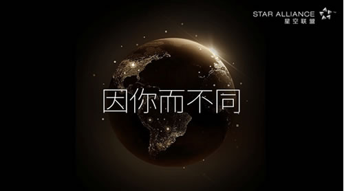 &#107;&#97;&#105;&#121;&#117;&#110;&#24179;&#21488;&#45;&#107;&#97;&#105;&#121;&#117;&#110;&#40;&#20013;&#22269;&#41;&#19968;&#31449;&#24335;&#26381;&#21153;&#24179;&#21488;