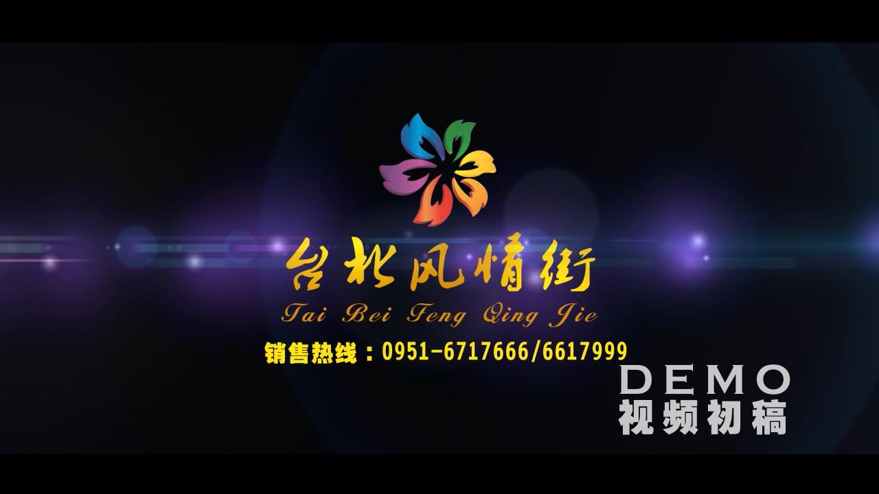 &#107;&#97;&#105;&#121;&#117;&#110;&#24179;&#21488;&#45;&#107;&#97;&#105;&#121;&#117;&#110;&#40;&#20013;&#22269;&#41;&#19968;&#31449;&#24335;&#26381;&#21153;&#24179;&#21488;